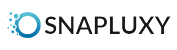 Snapluxy
